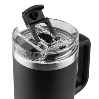 Tampa Classic Vik 1200ml