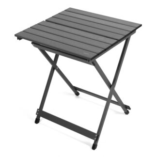 Mesa Kouda - Osla - Preto