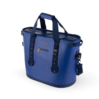 Tote Bag Térmica Kouda Tagus – 60 litros
