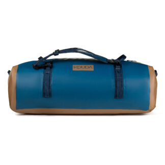 Duffel Bag Kouda Cumbuco – 100 litros