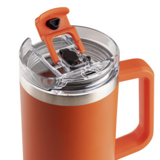 Tampa Classic Vik 1200ml - Laranja