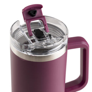 Tampa Classic Vik 1200ml - Marsala