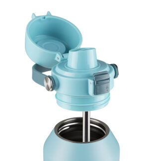 Tampa garrafa Vega - Acqua