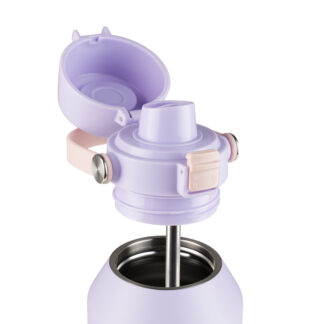 Tampa garrafa Vega - Lavanda