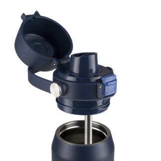 Tampa garrafa Vega - Azul