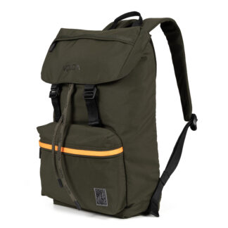 Mochila Kouda Hong - 16 litros