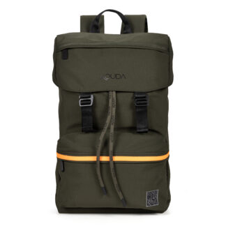 Mochila Kouda Hong - 16 litros - Verde Sálvia